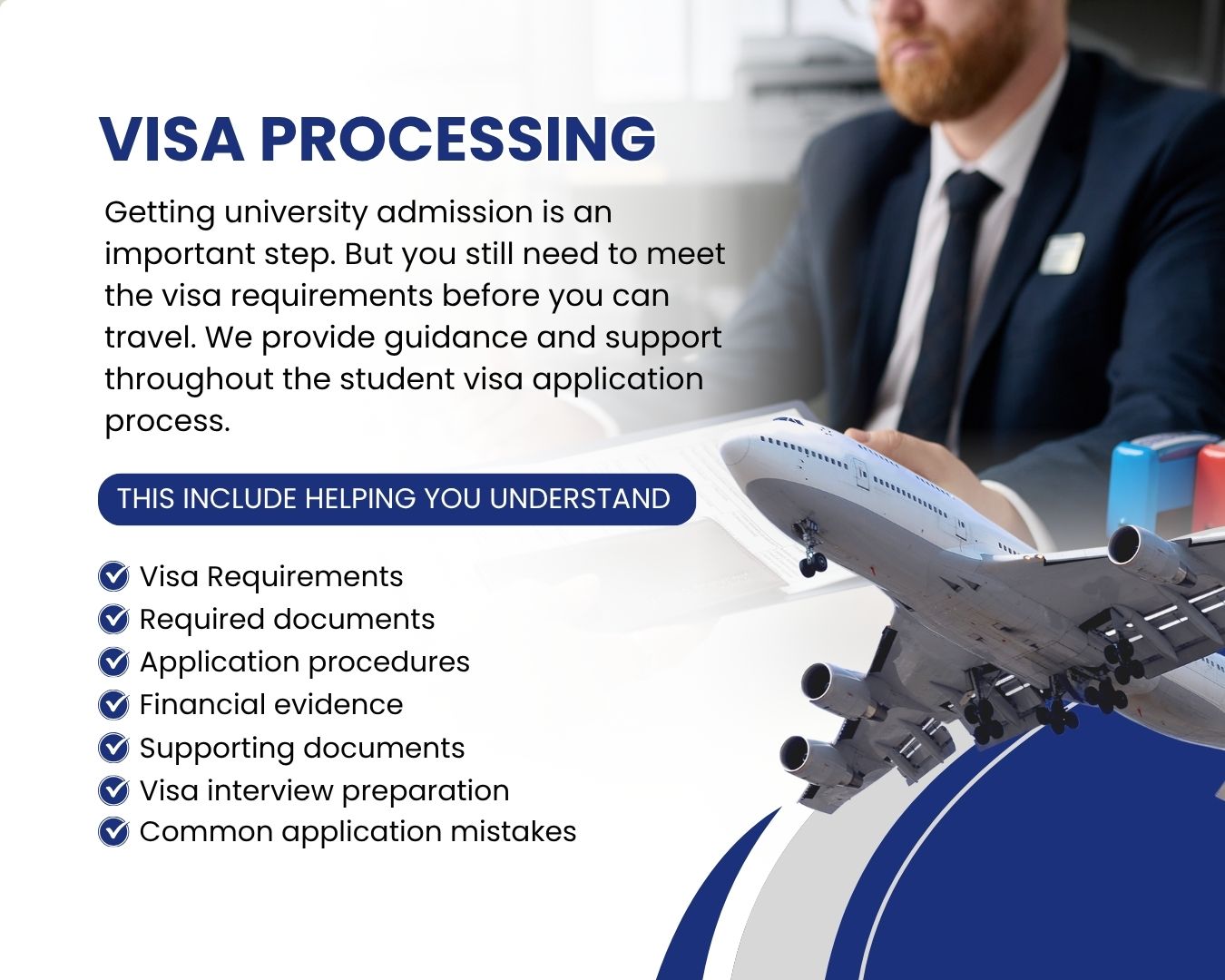 Visa
