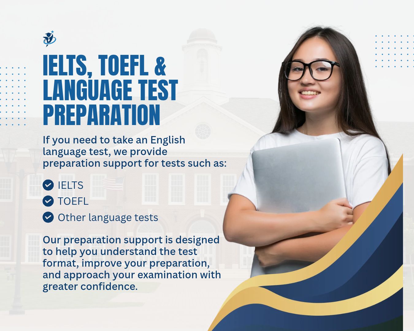 ielts