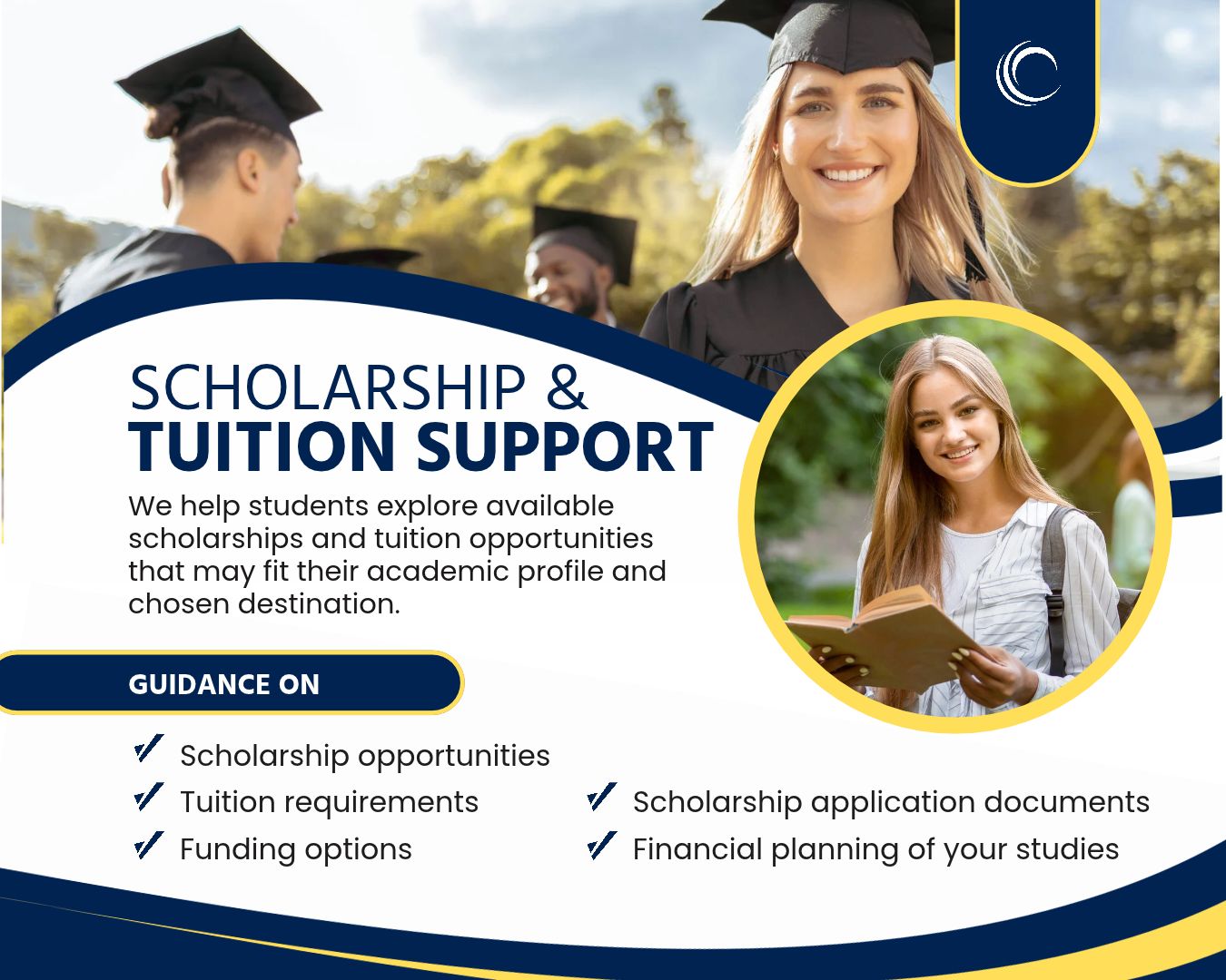 scholarship
